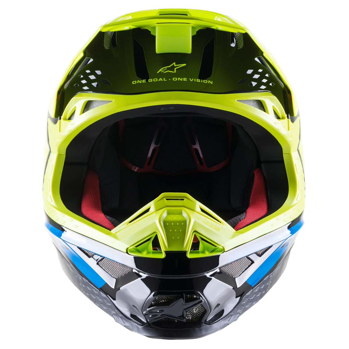 SUPERTECH M8 FACTORY HELMET %285%29.PNG?VersionId=uiC4v4wI8kIRF QJd
